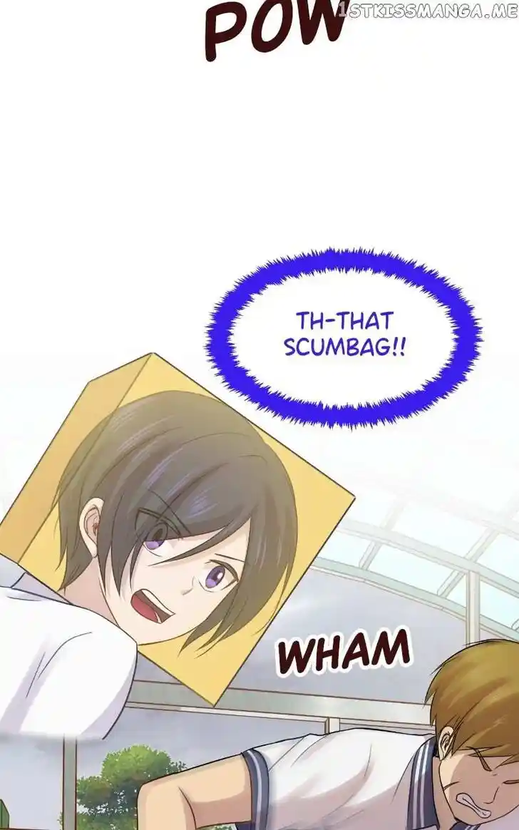 Pyeong Beonhan ge Joa! Vol.02 Ch.087