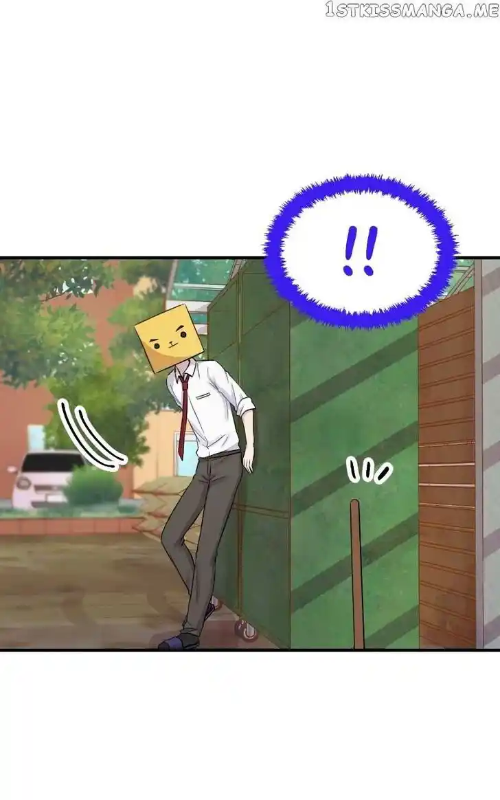 Pyeong Beonhan ge Joa! Vol.02 Ch.087