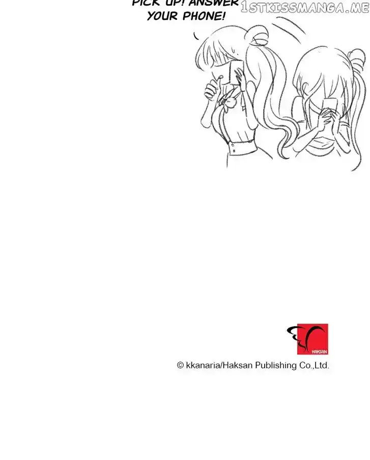 Pyeong Beonhan ge Joa! Vol.02 Ch.087