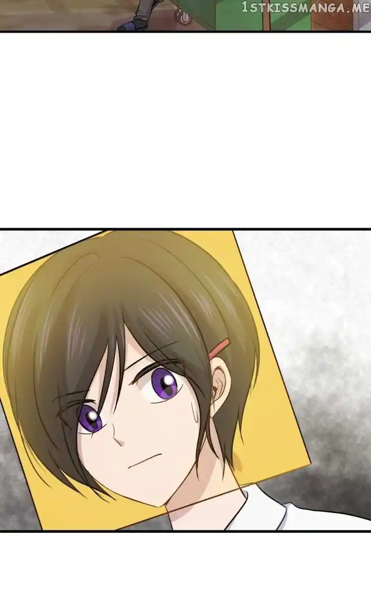 Pyeong Beonhan ge Joa! Vol.02 Ch.088