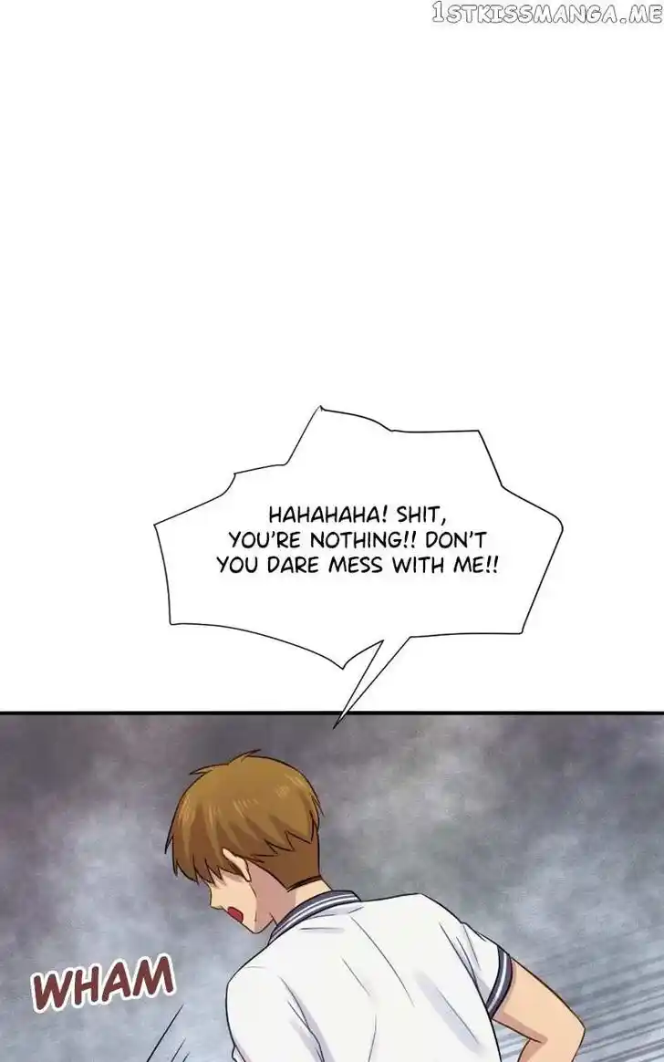 Pyeong Beonhan ge Joa! Vol.02 Ch.088