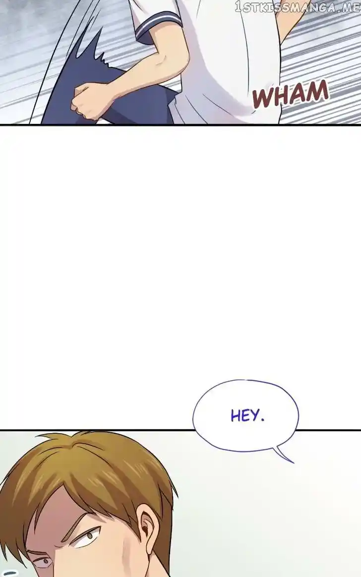 Pyeong Beonhan ge Joa! Vol.02 Ch.088