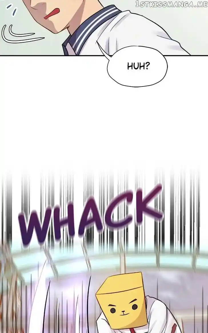 Pyeong Beonhan ge Joa! Vol.02 Ch.088