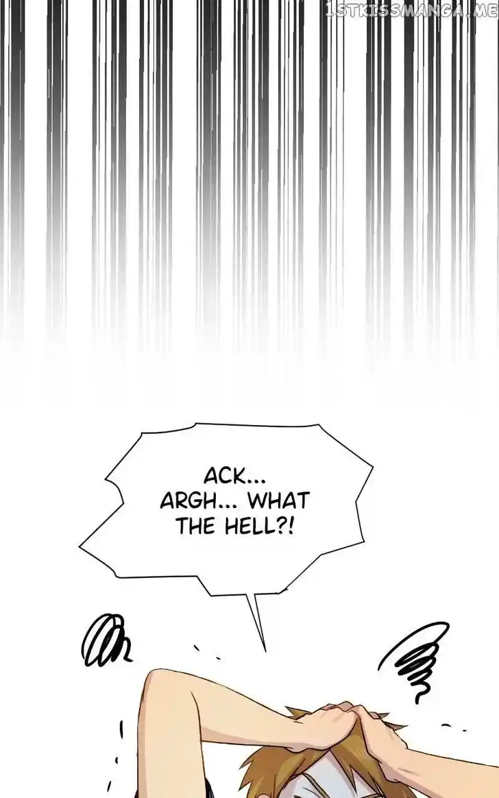 Pyeong Beonhan ge Joa! Vol.02 Ch.088