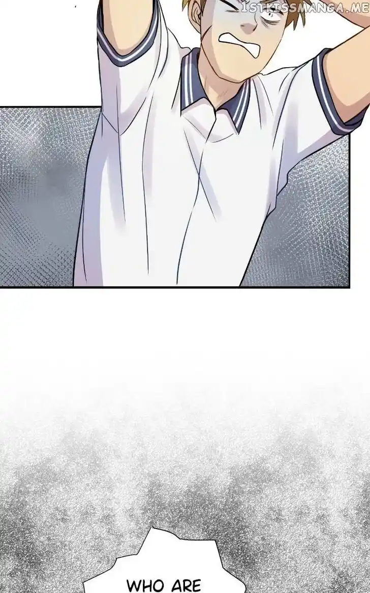 Pyeong Beonhan ge Joa! Vol.02 Ch.088