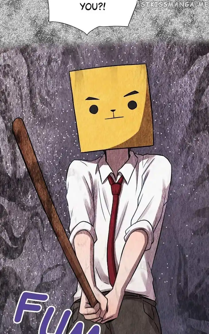 Pyeong Beonhan ge Joa! Vol.02 Ch.088