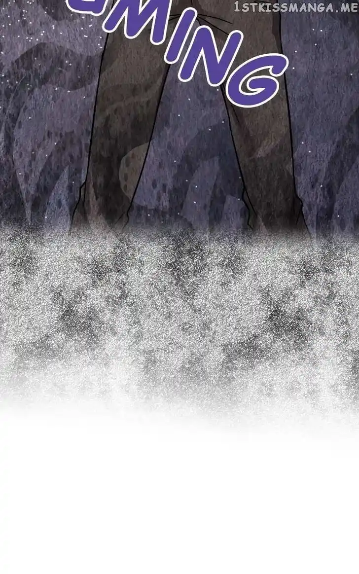 Pyeong Beonhan ge Joa! Vol.02 Ch.088