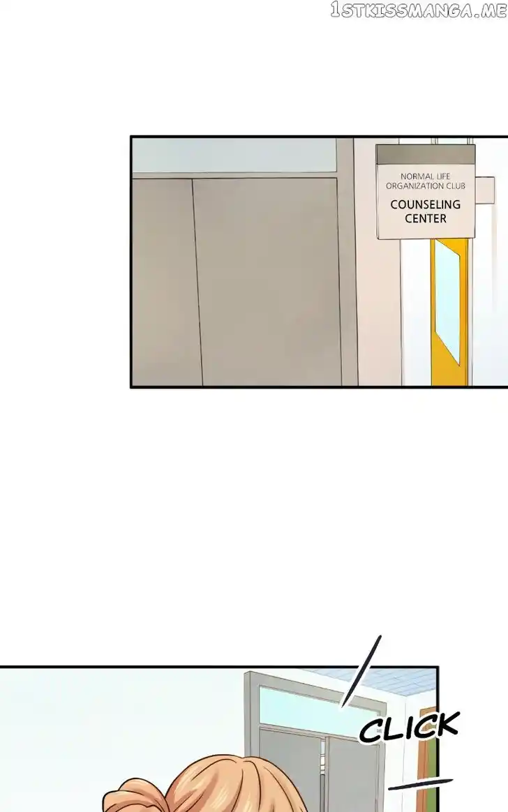 Pyeong Beonhan ge Joa! Vol.02 Ch.088