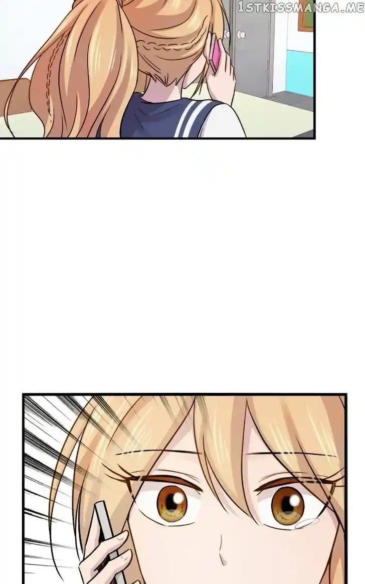 Pyeong Beonhan ge Joa! Vol.02 Ch.088