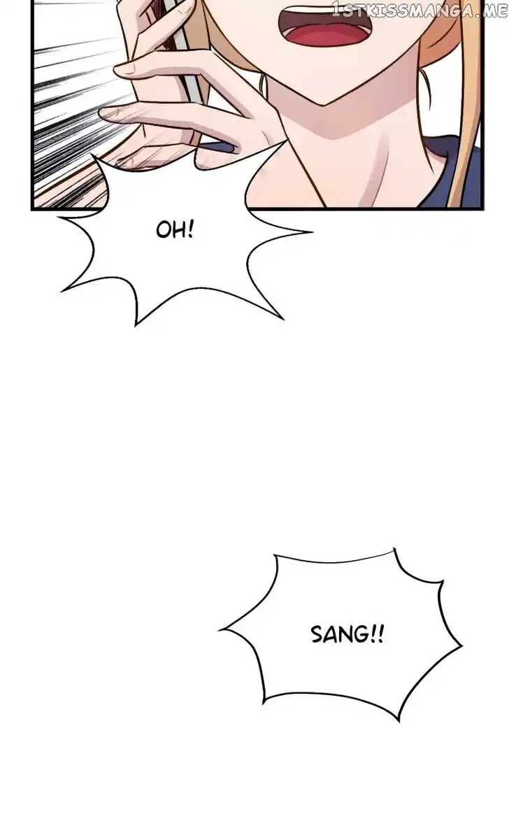 Pyeong Beonhan ge Joa! Vol.02 Ch.088