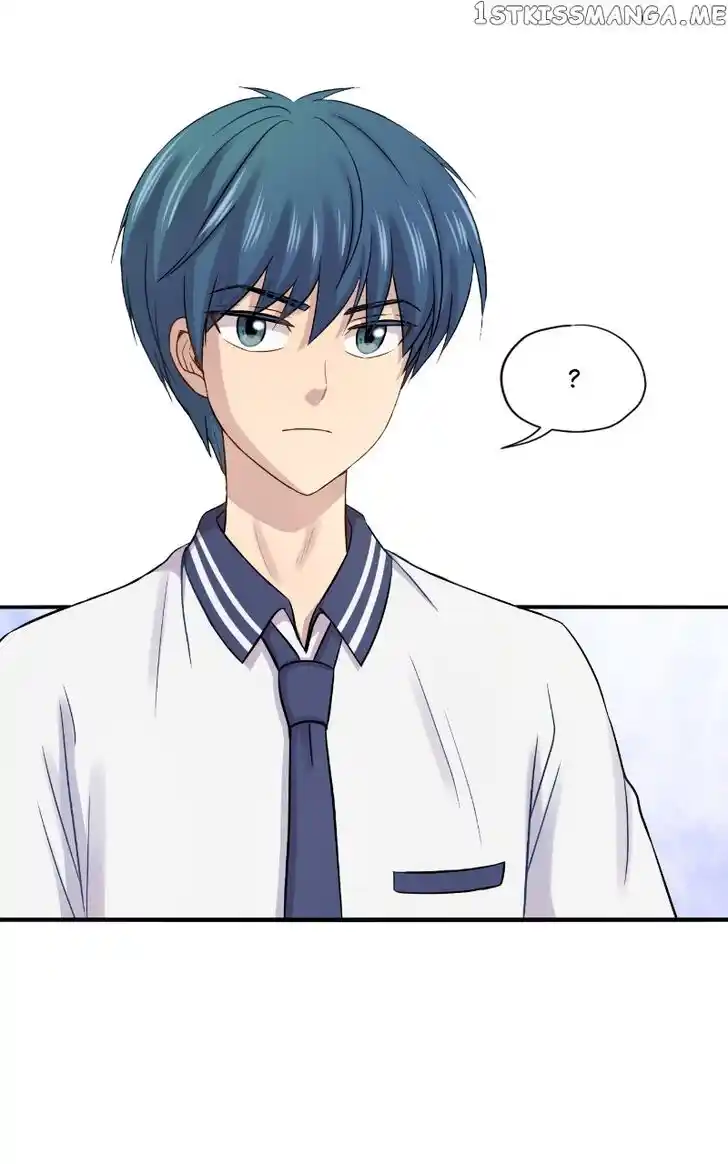 Pyeong Beonhan ge Joa! Vol.02 Ch.088