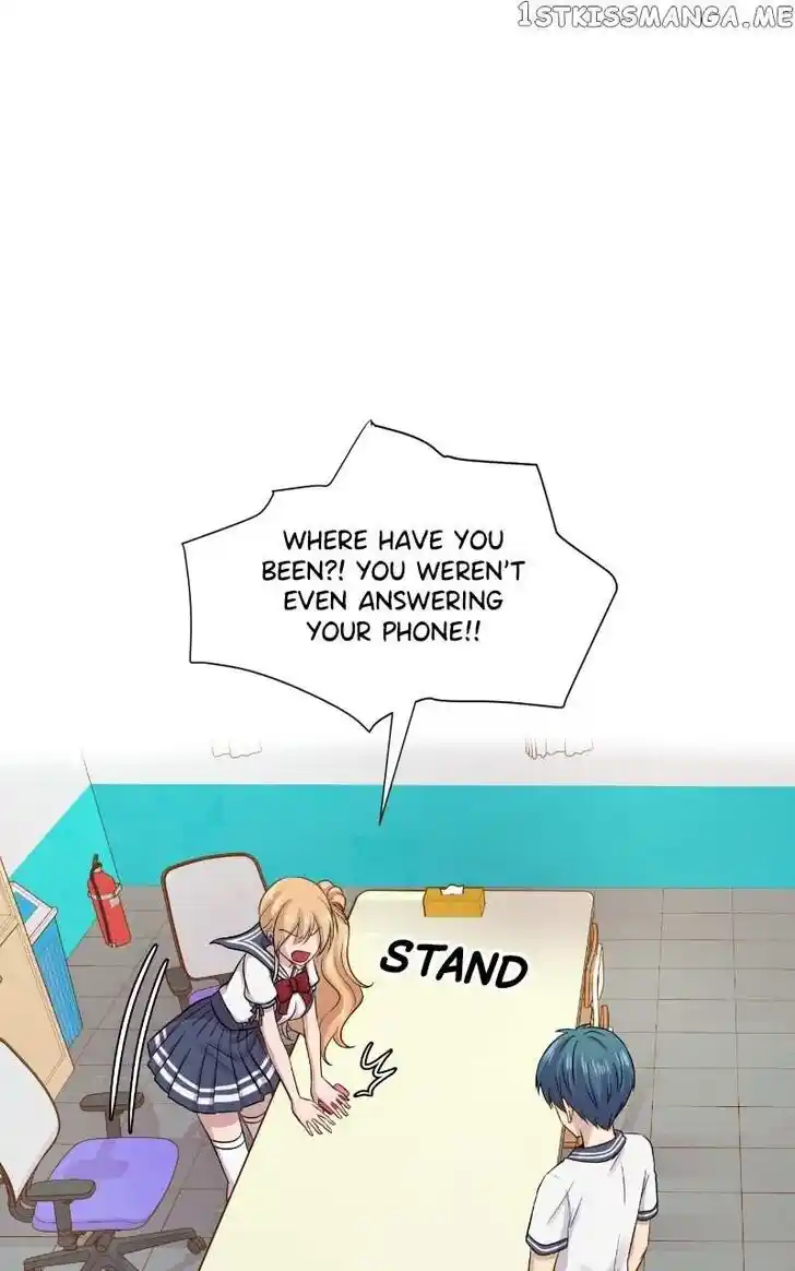 Pyeong Beonhan ge Joa! Vol.02 Ch.088