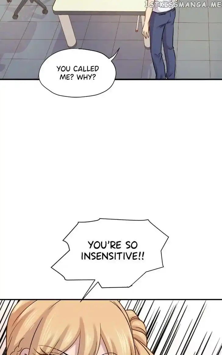 Pyeong Beonhan ge Joa! Vol.02 Ch.088