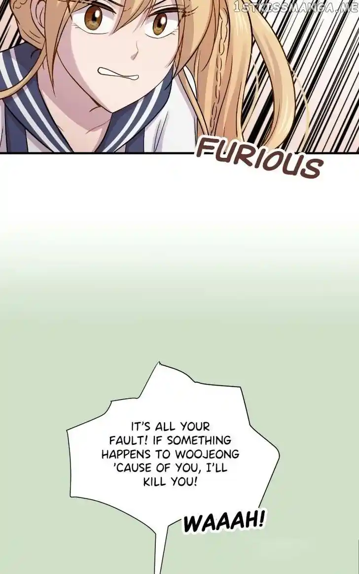 Pyeong Beonhan ge Joa! Vol.02 Ch.088