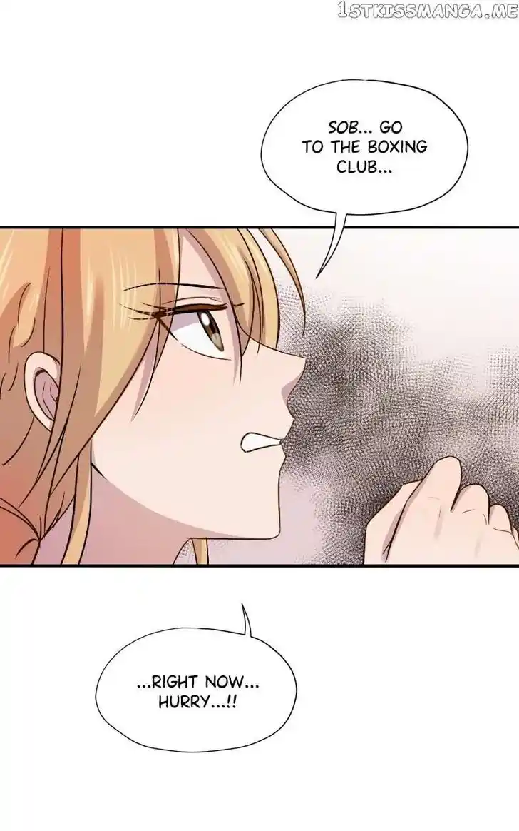 Pyeong Beonhan ge Joa! Vol.02 Ch.088