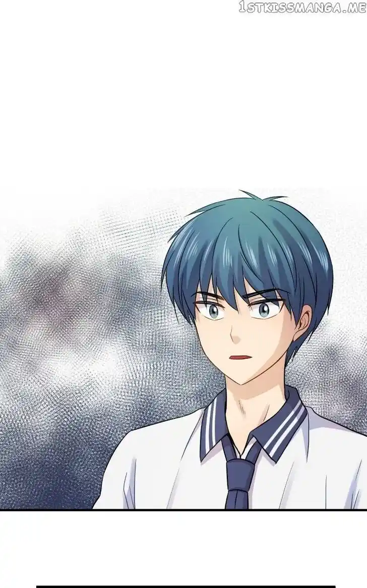 Pyeong Beonhan ge Joa! Vol.02 Ch.088