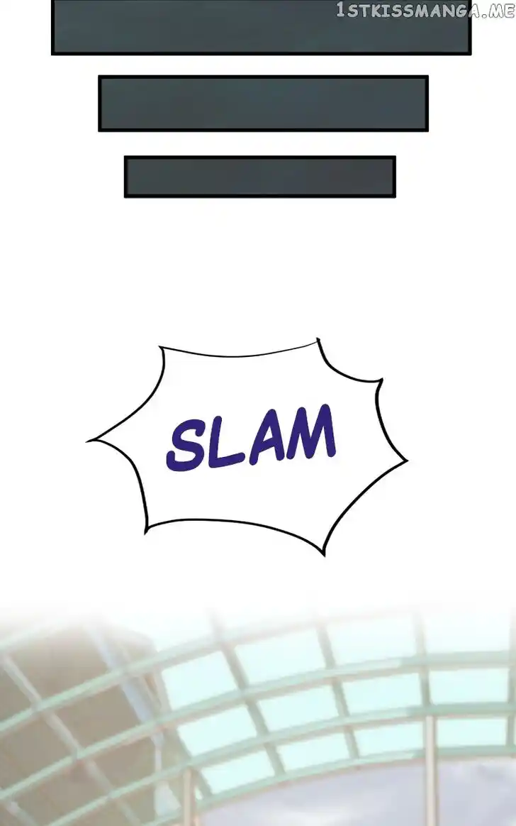 Pyeong Beonhan ge Joa! Vol.02 Ch.088