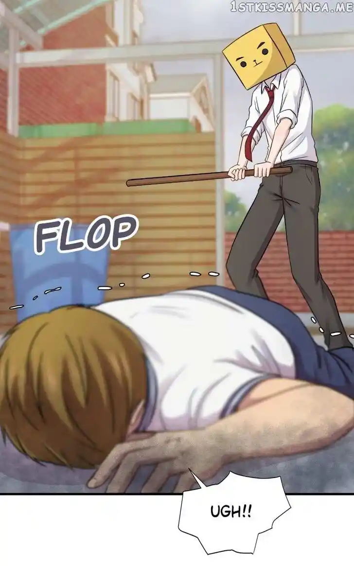 Pyeong Beonhan ge Joa! Vol.02 Ch.088