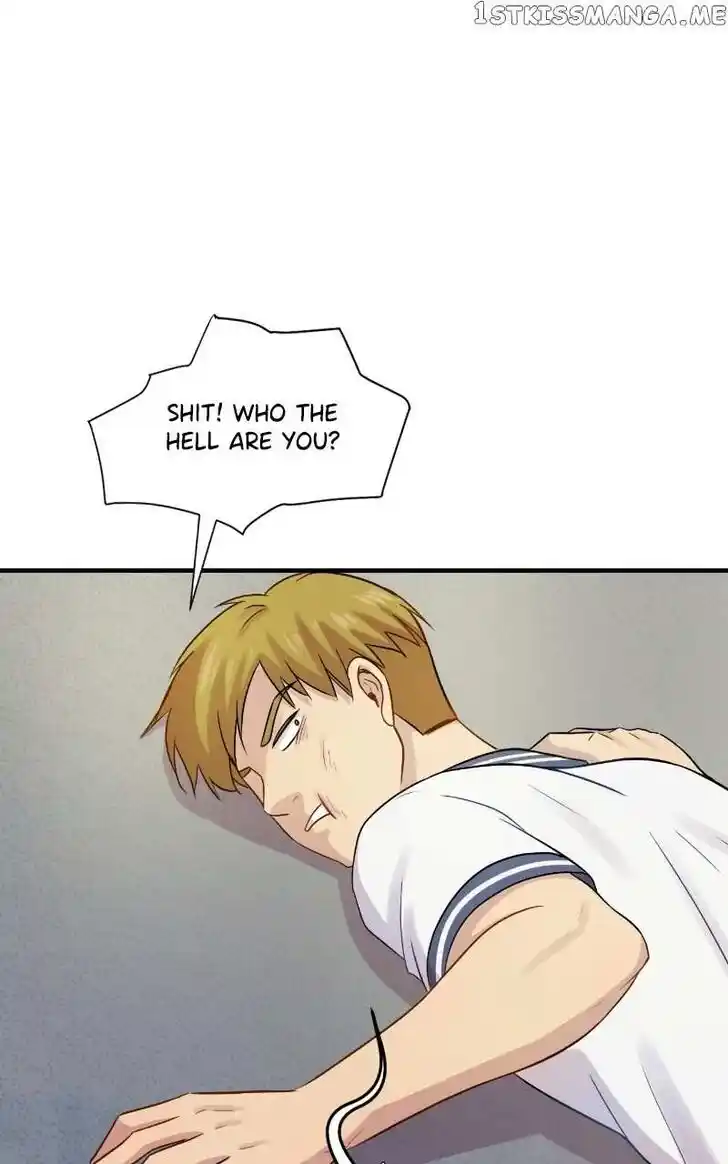 Pyeong Beonhan ge Joa! Vol.02 Ch.088