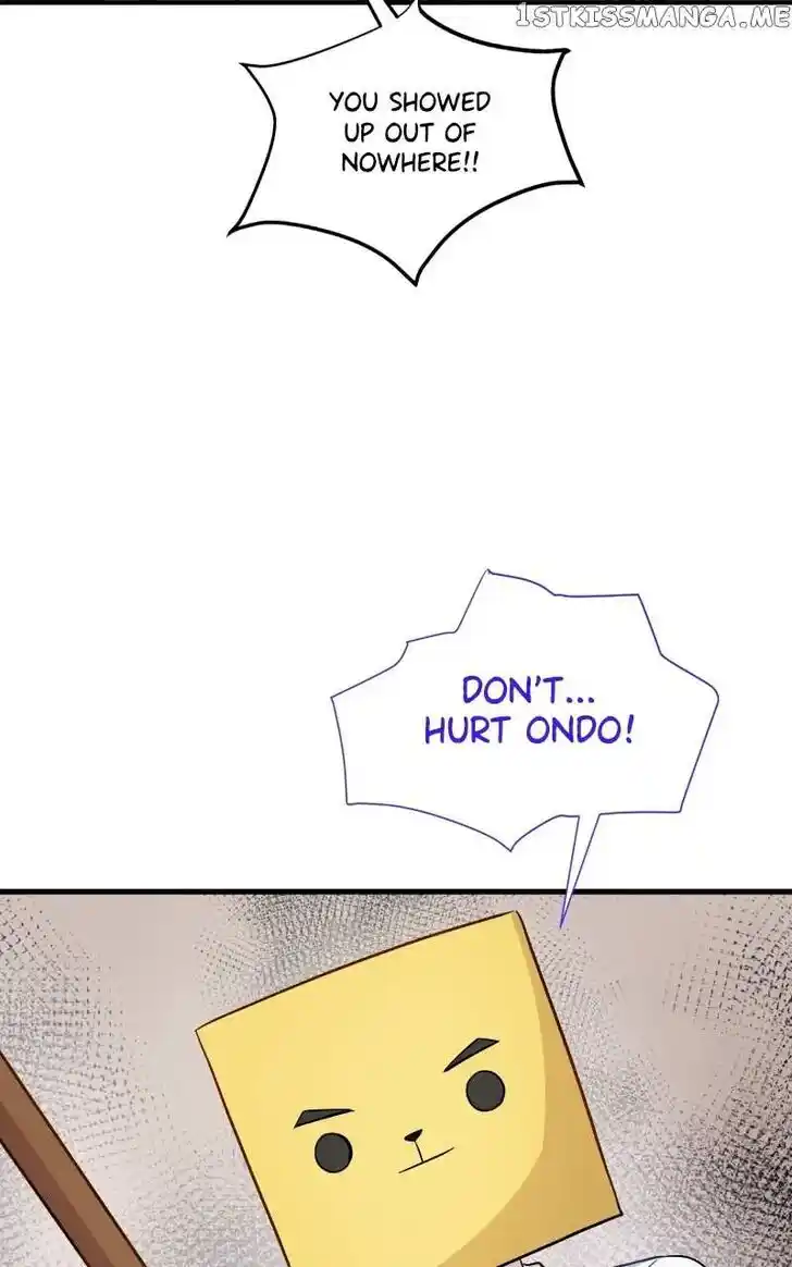 Pyeong Beonhan ge Joa! Vol.02 Ch.088