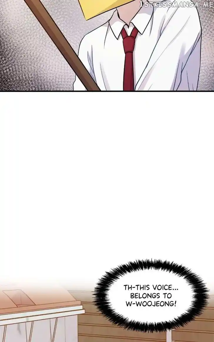 Pyeong Beonhan ge Joa! Vol.02 Ch.088