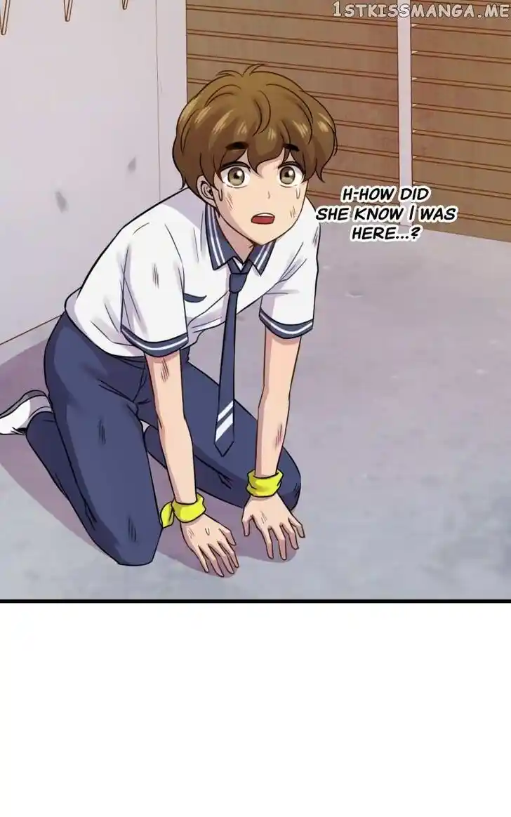 Pyeong Beonhan ge Joa! Vol.02 Ch.088