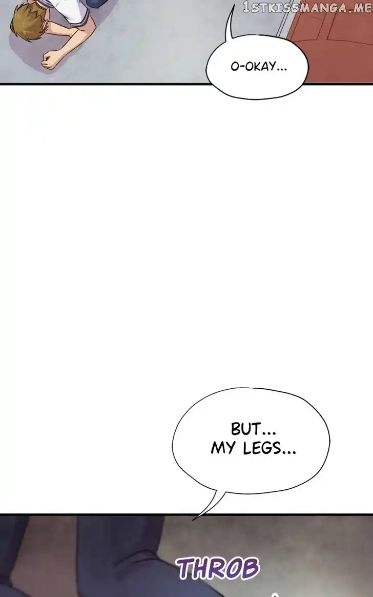 Pyeong Beonhan ge Joa! Vol.02 Ch.088