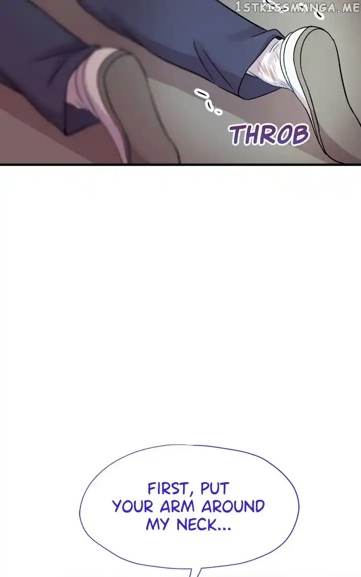 Pyeong Beonhan ge Joa! Vol.02 Ch.088