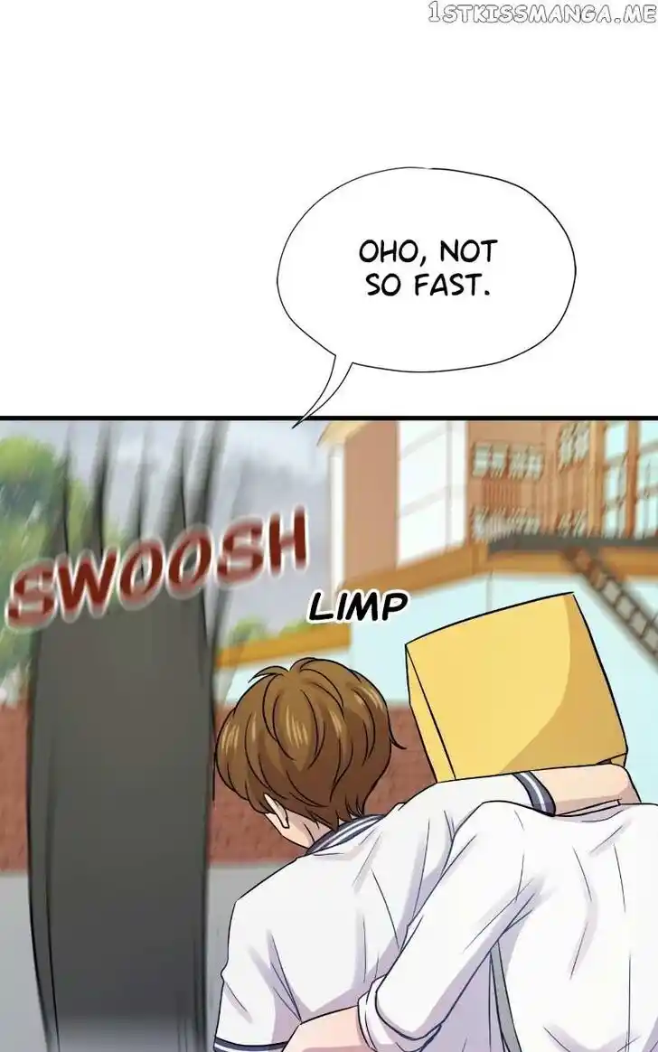 Pyeong Beonhan ge Joa! Vol.02 Ch.088