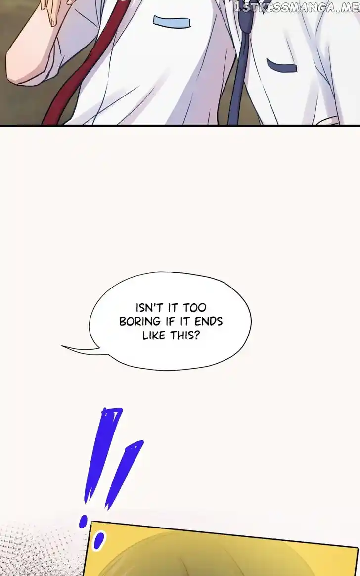 Pyeong Beonhan ge Joa! Vol.02 Ch.088