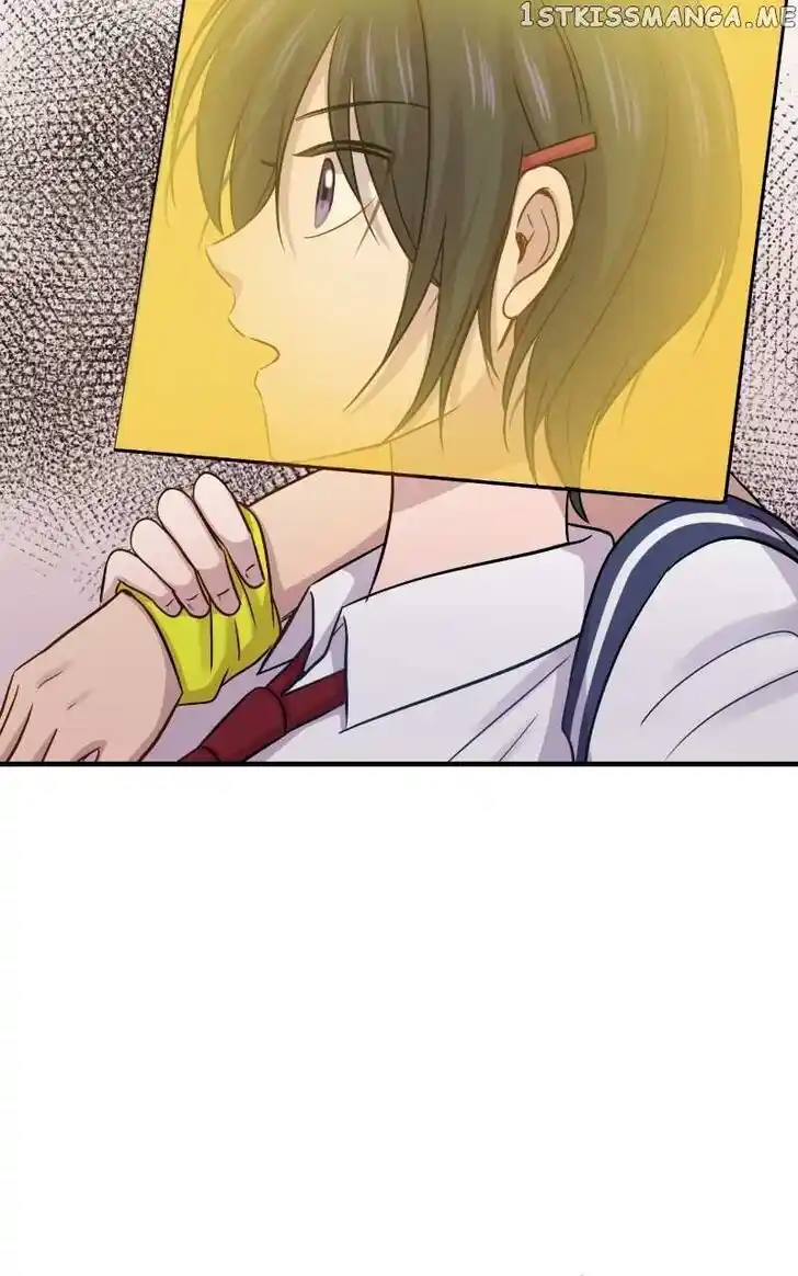 Pyeong Beonhan ge Joa! Vol.02 Ch.088