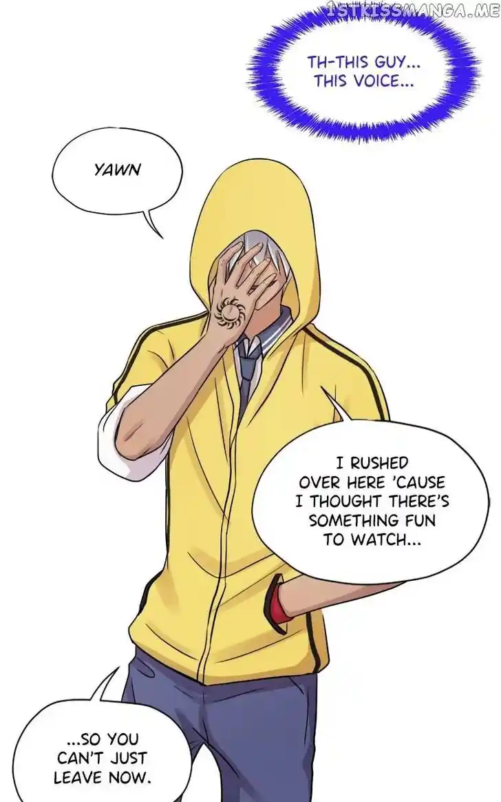 Pyeong Beonhan ge Joa! Vol.02 Ch.088