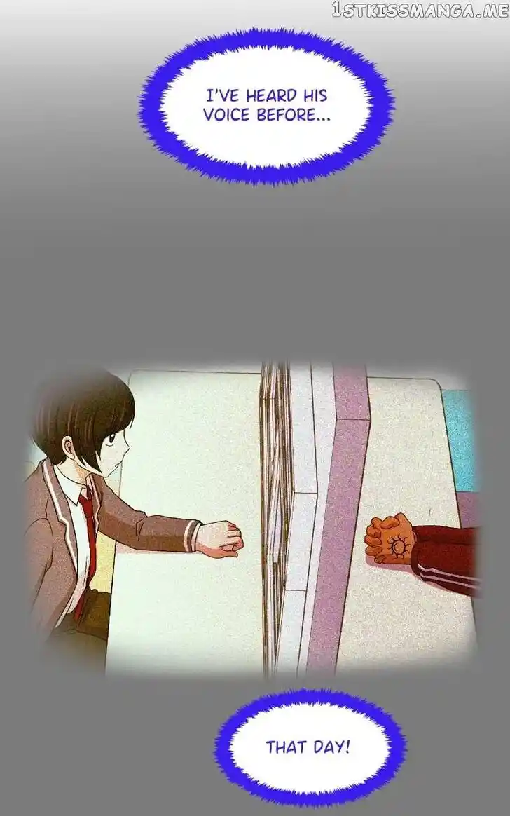 Pyeong Beonhan ge Joa! Vol.02 Ch.088