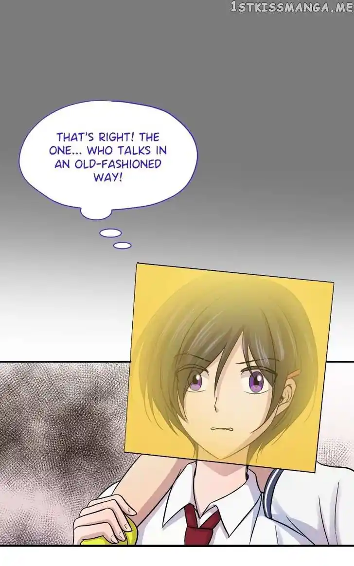 Pyeong Beonhan ge Joa! Vol.02 Ch.088