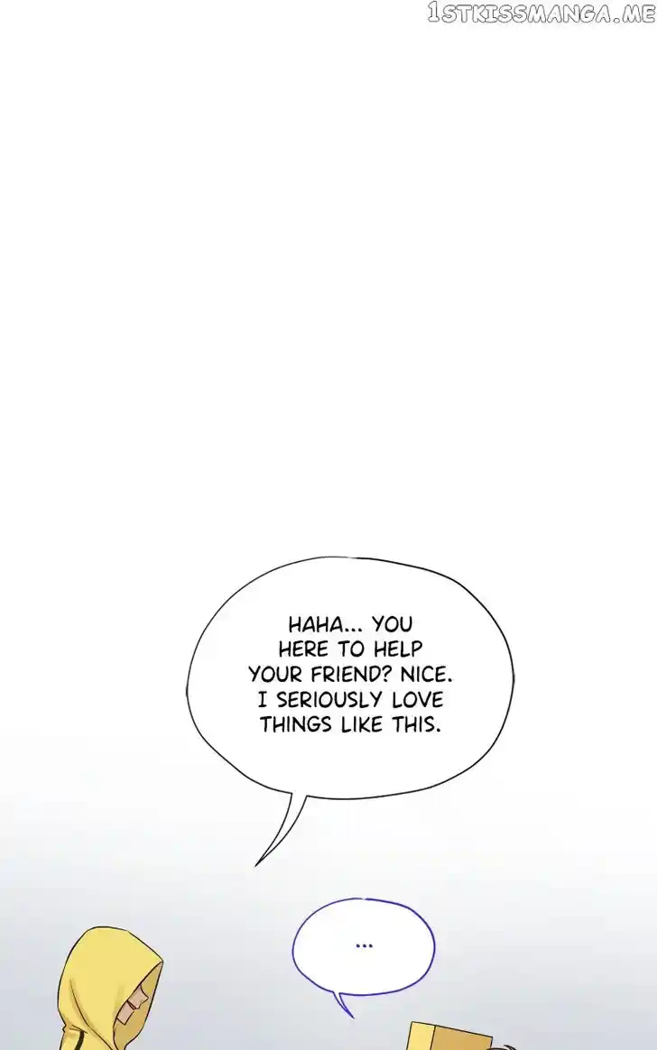 Pyeong Beonhan ge Joa! Vol.02 Ch.088