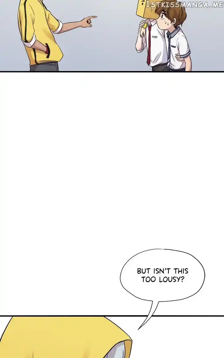 Pyeong Beonhan ge Joa! Vol.02 Ch.088