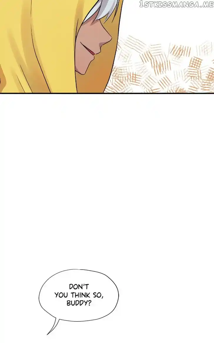 Pyeong Beonhan ge Joa! Vol.02 Ch.088