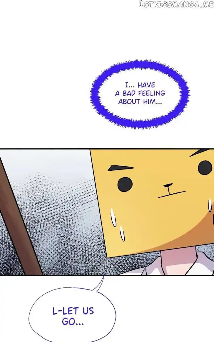 Pyeong Beonhan ge Joa! Vol.02 Ch.088