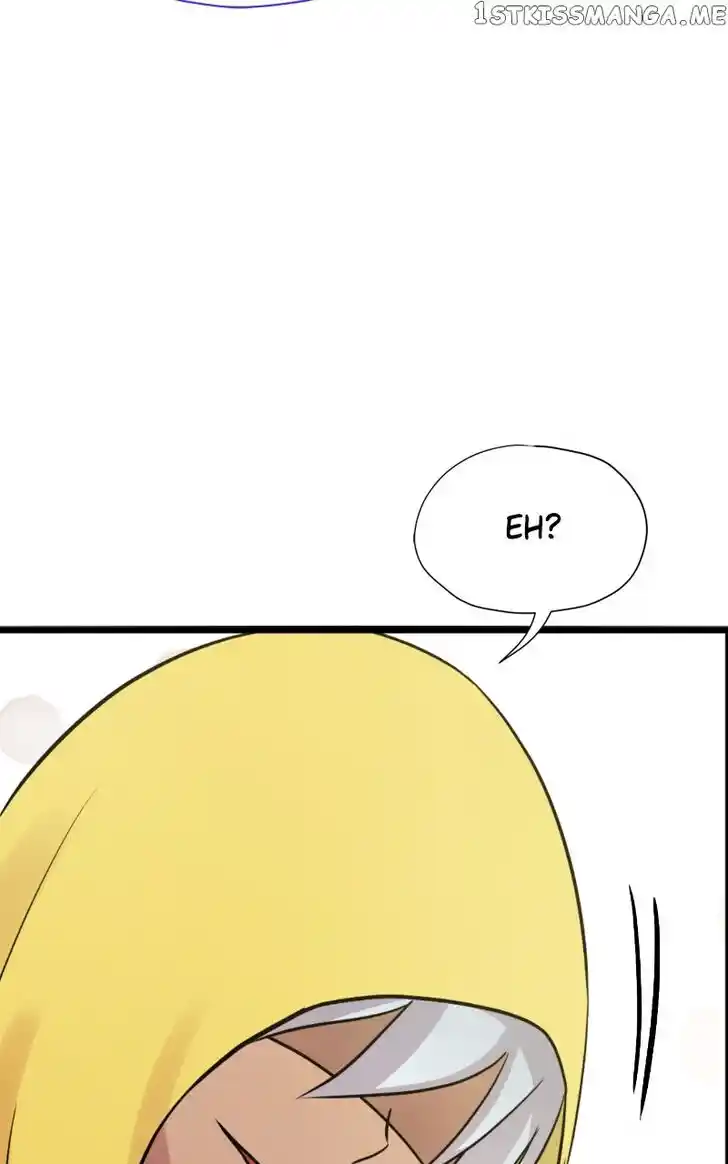 Pyeong Beonhan ge Joa! Vol.02 Ch.088