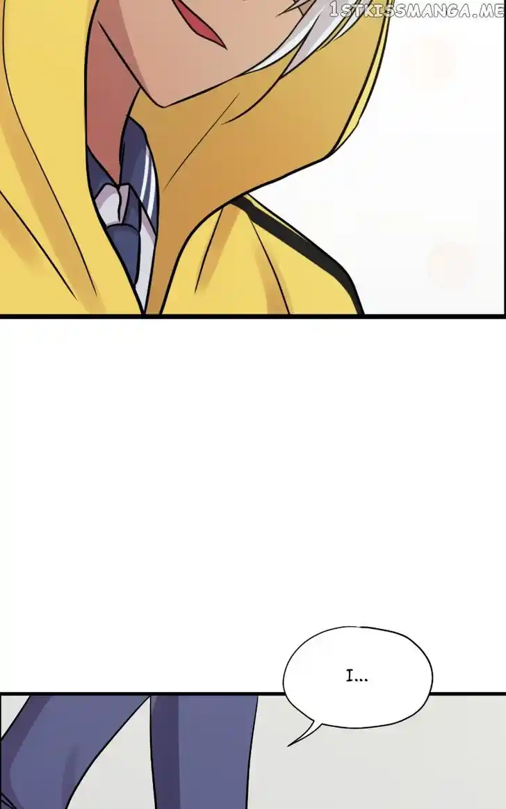 Pyeong Beonhan ge Joa! Vol.02 Ch.088