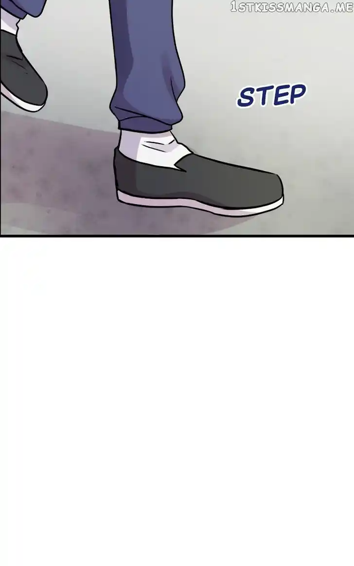 Pyeong Beonhan ge Joa! Vol.02 Ch.088