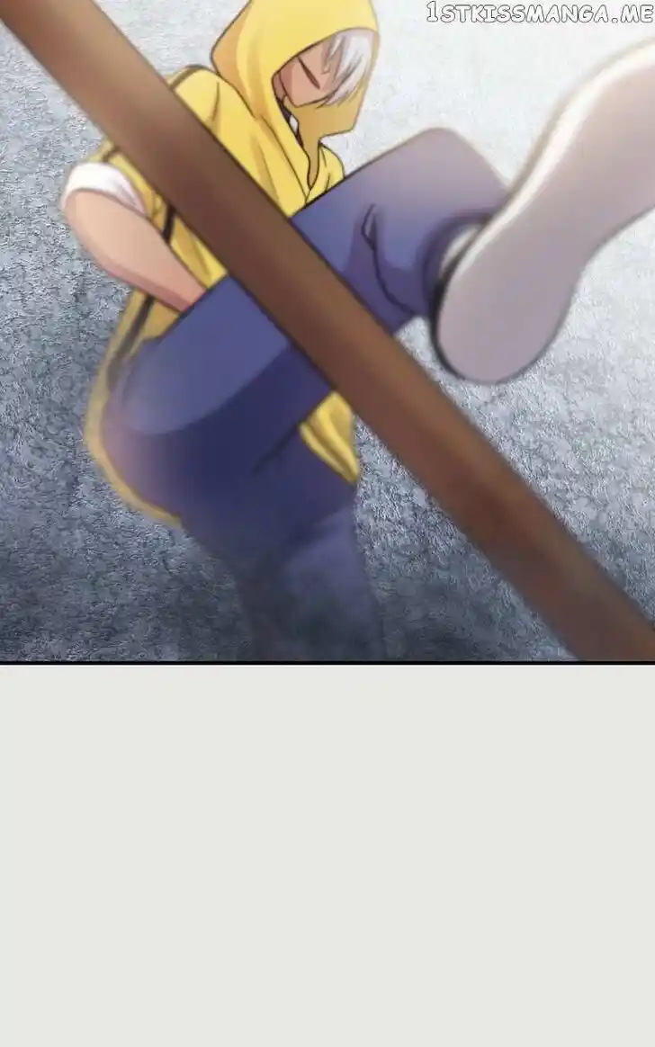 Pyeong Beonhan ge Joa! Vol.02 Ch.088