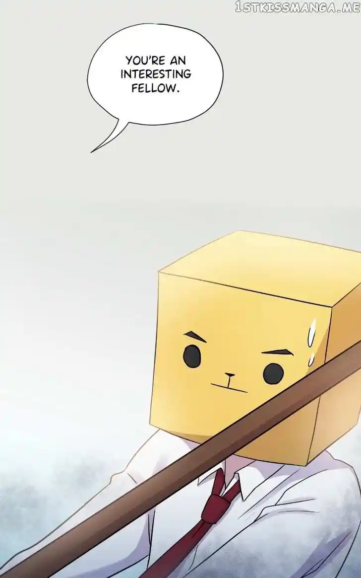 Pyeong Beonhan ge Joa! Vol.02 Ch.088