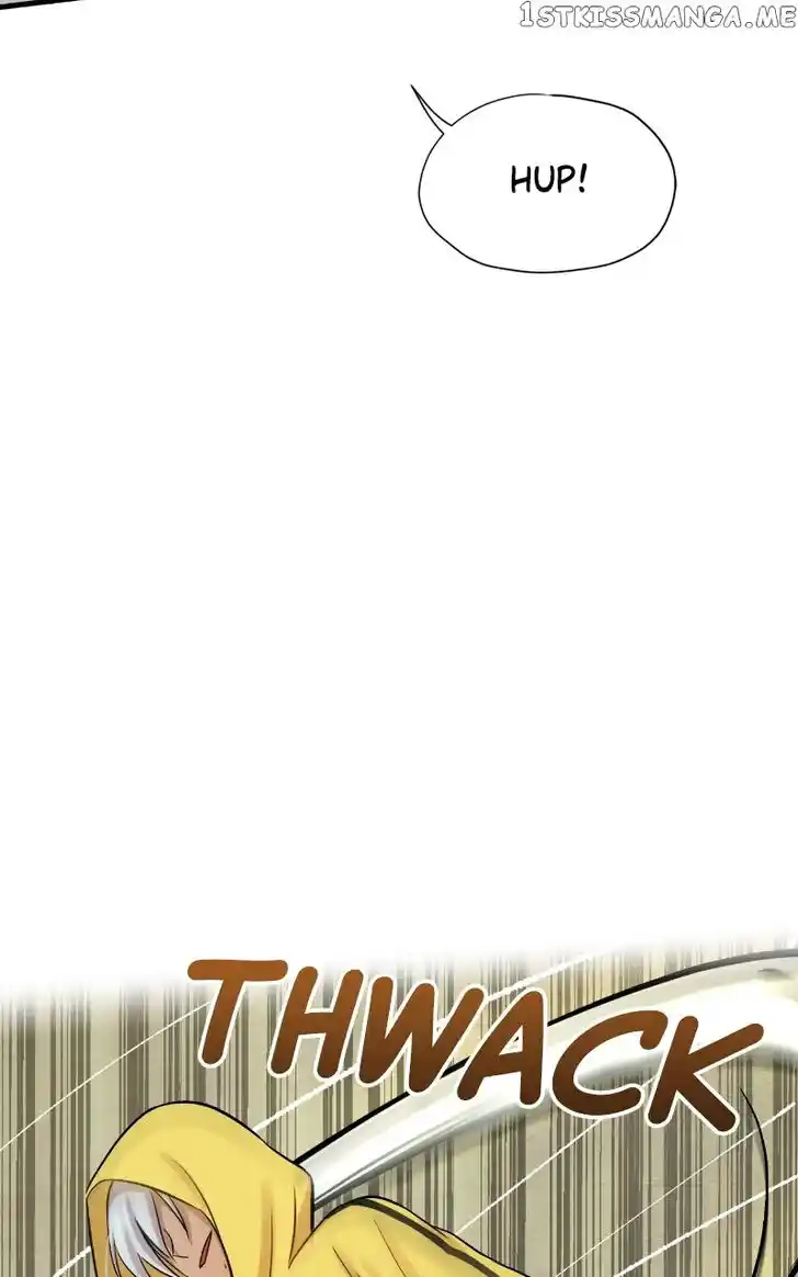 Pyeong Beonhan ge Joa! Vol.02 Ch.088