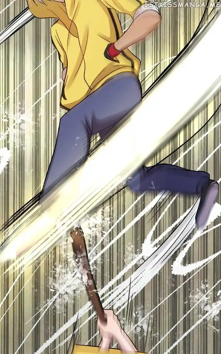 Pyeong Beonhan ge Joa! Vol.02 Ch.088