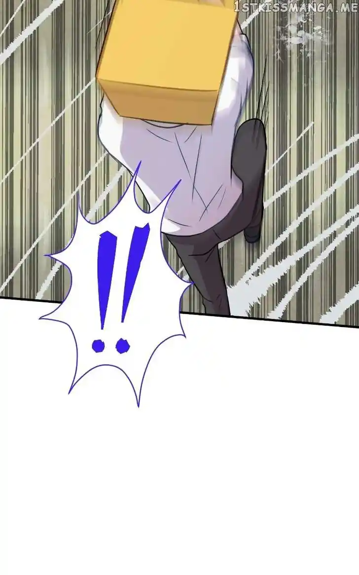 Pyeong Beonhan ge Joa! Vol.02 Ch.088