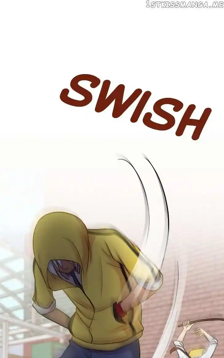 Pyeong Beonhan ge Joa! Vol.02 Ch.088