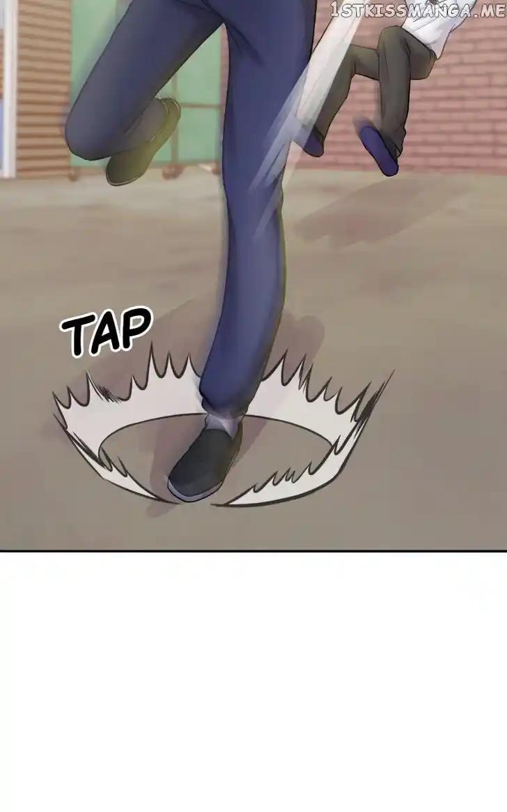 Pyeong Beonhan ge Joa! Vol.02 Ch.088