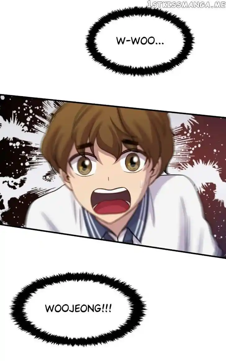 Pyeong Beonhan ge Joa! Vol.02 Ch.088