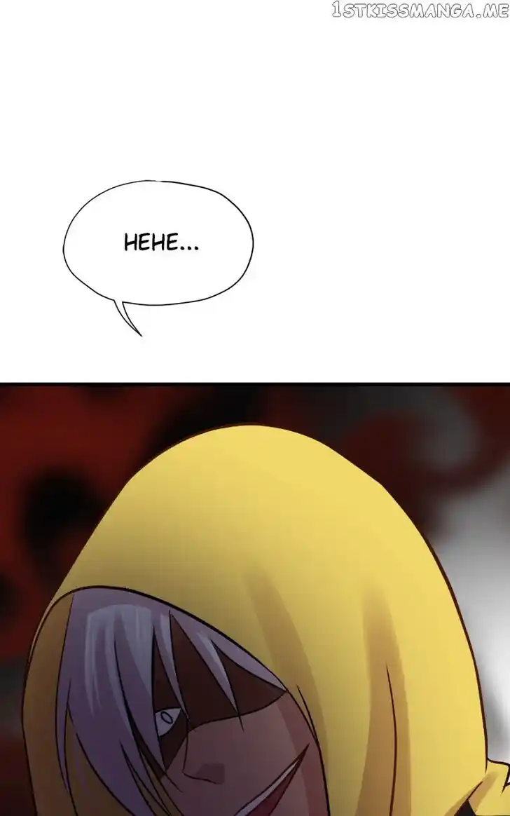 Pyeong Beonhan ge Joa! Vol.02 Ch.088